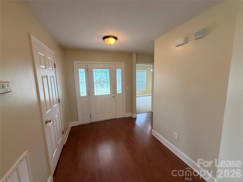 1491 Mayfair Drive Conover, NC 28613