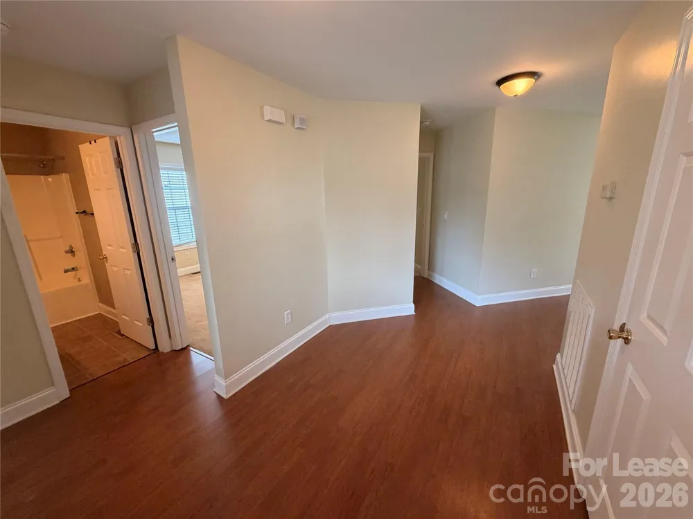 1491 Mayfair Drive Conover, NC 28613