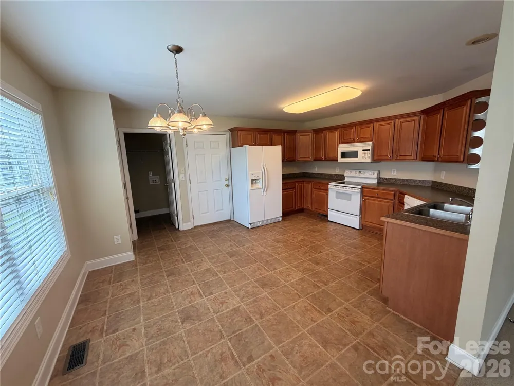 1491 Mayfair Drive Conover, NC 28613