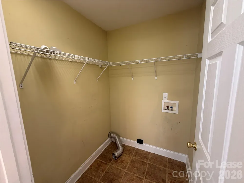 1491 Mayfair Drive Conover, NC 28613