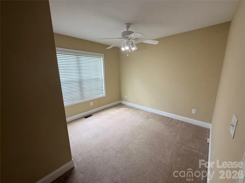 1491 Mayfair Drive Conover, NC 28613