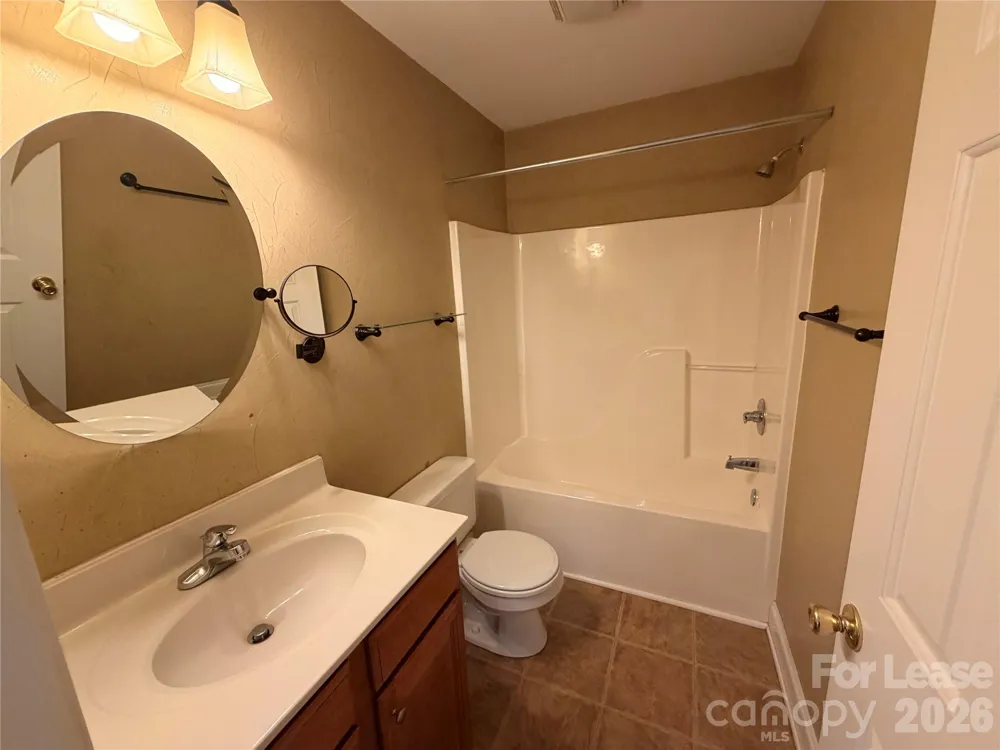 1491 Mayfair Drive Conover, NC 28613
