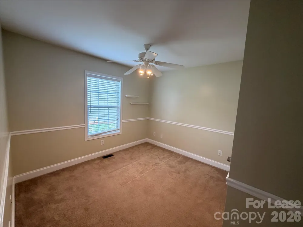 1491 Mayfair Drive Conover, NC 28613