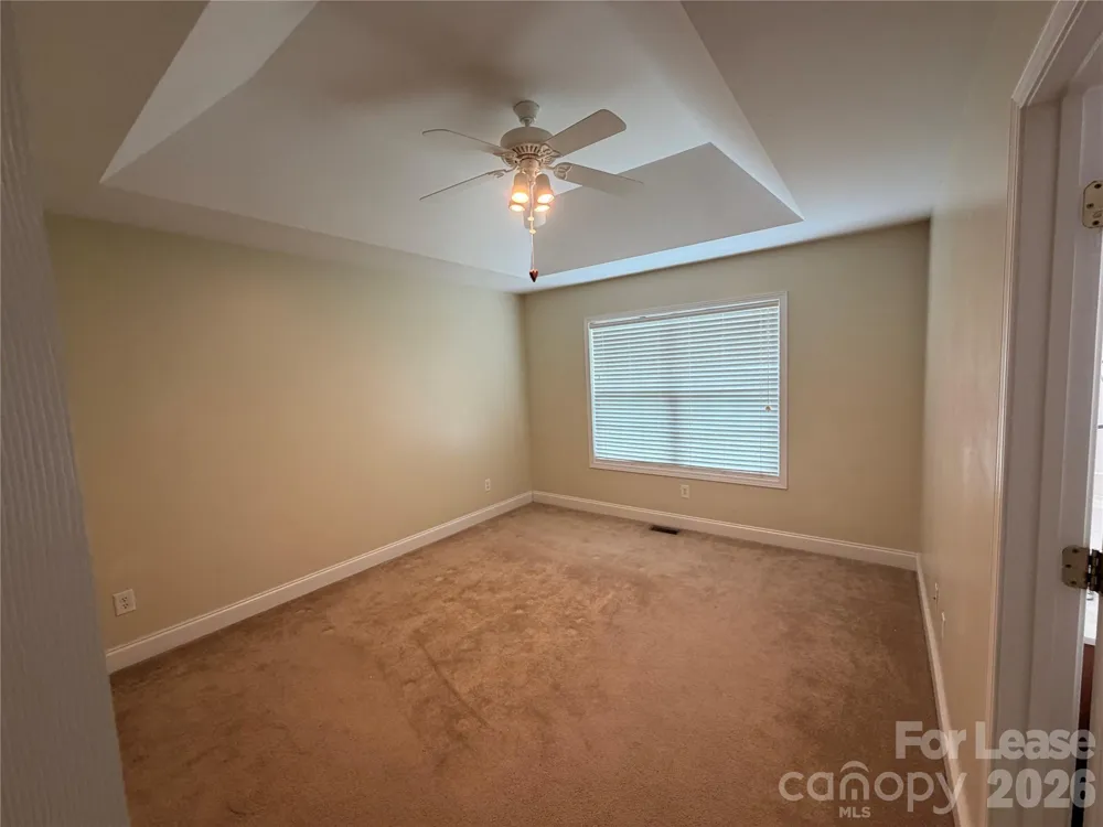 1491 Mayfair Drive Conover, NC 28613