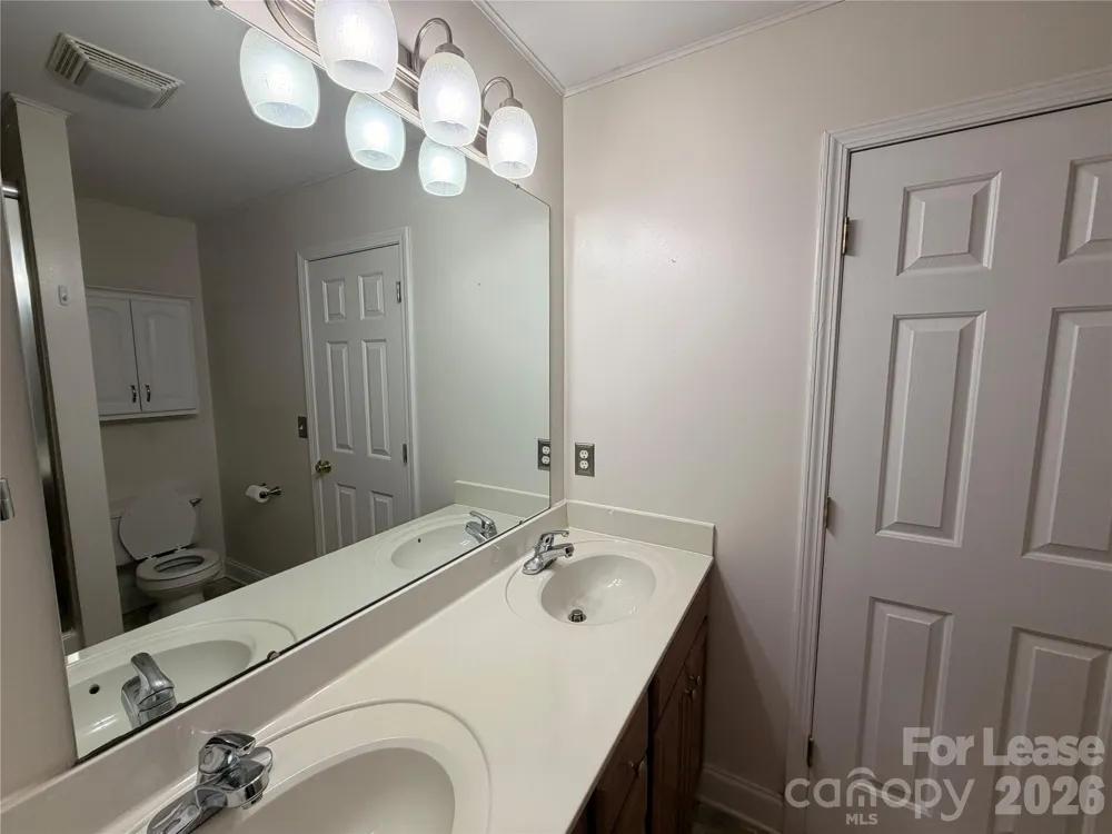 1491 Mayfair Drive Conover, NC 28613