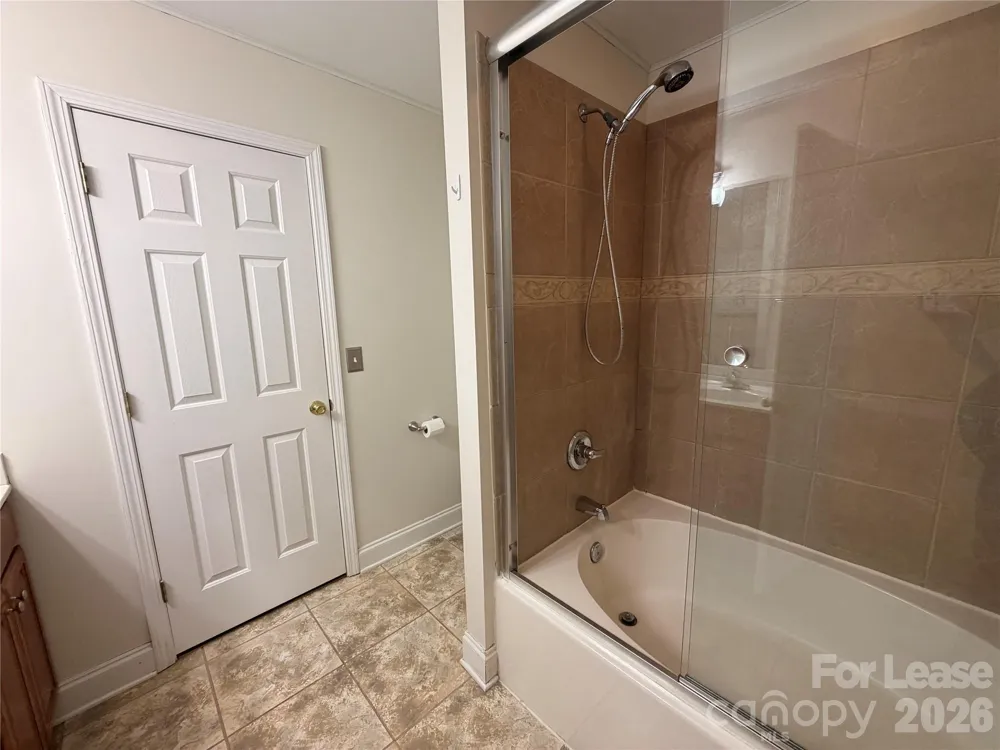 1491 Mayfair Drive Conover, NC 28613