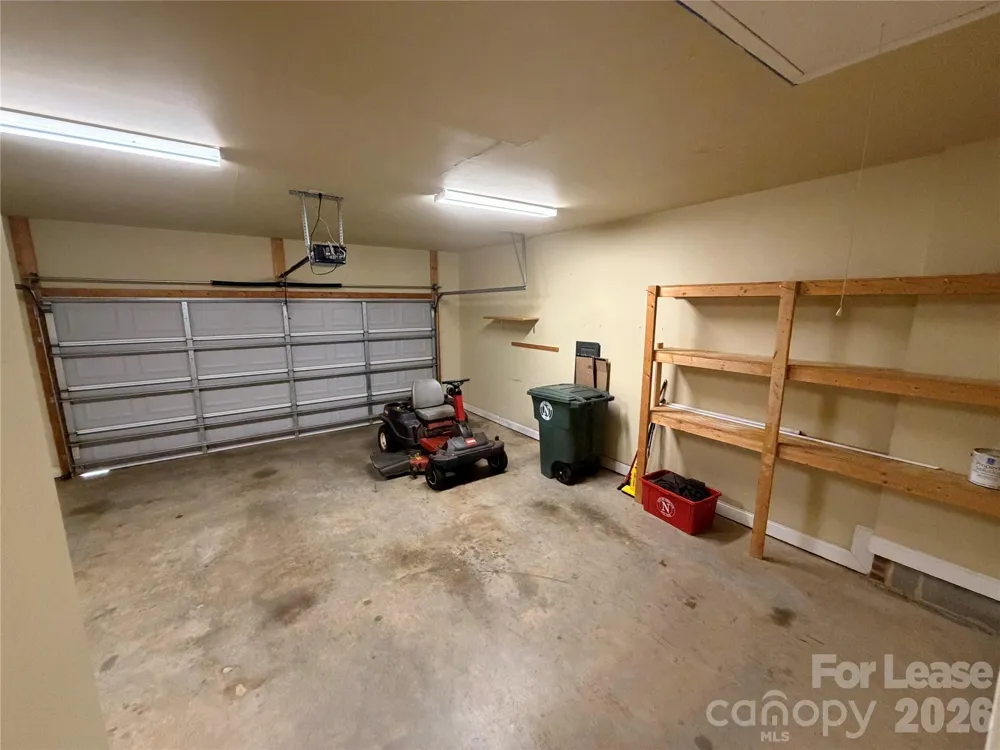 1491 Mayfair Drive Conover, NC 28613