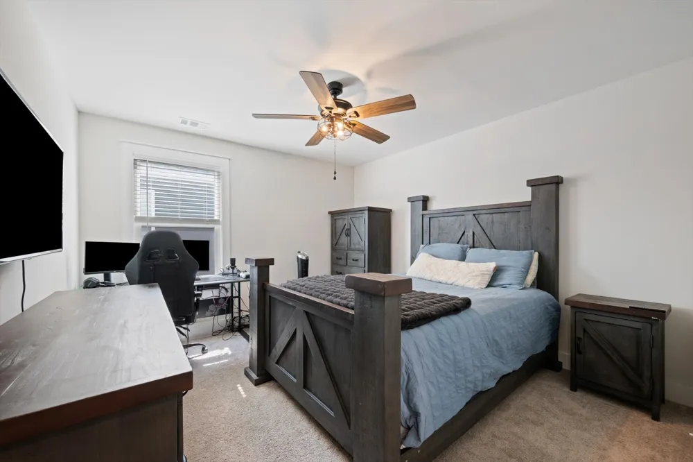 3531 Rockledge Way Murfreesboro, TN 37129