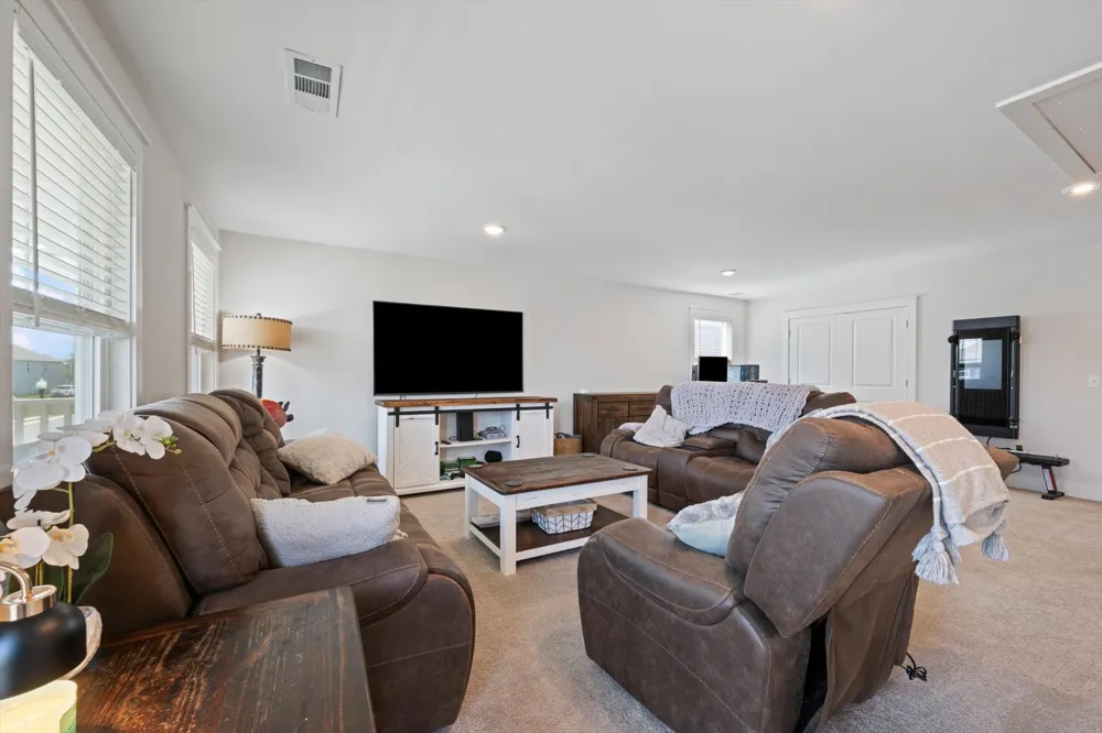 3531 Rockledge Way Murfreesboro, TN 37129