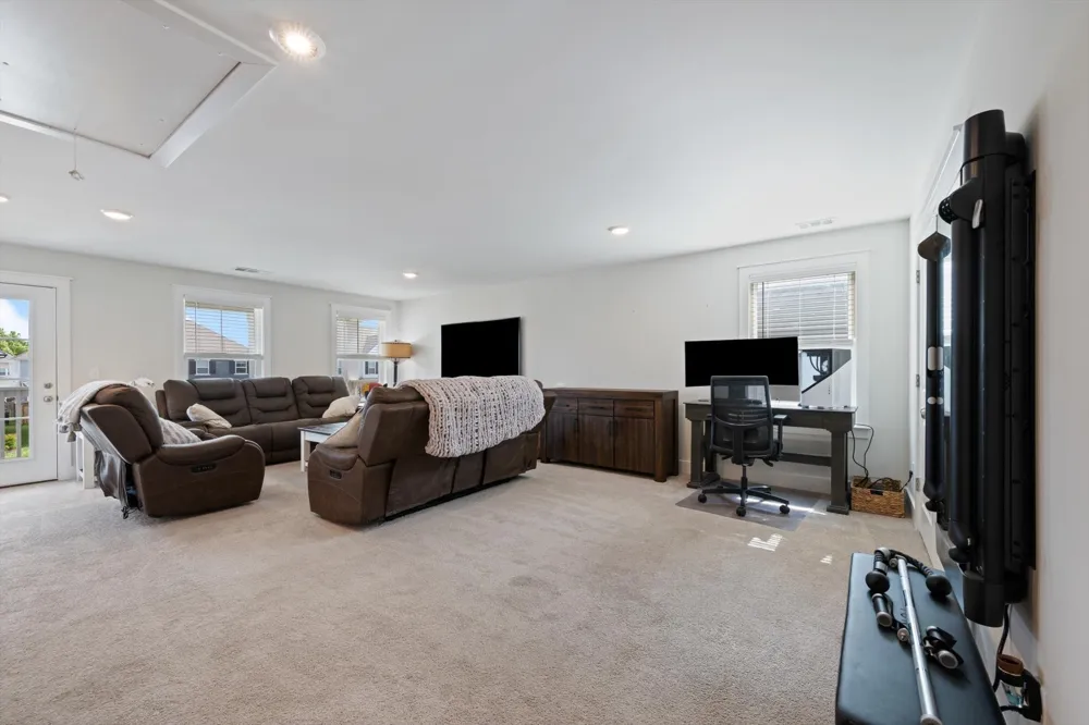 3531 Rockledge Way Murfreesboro, TN 37129