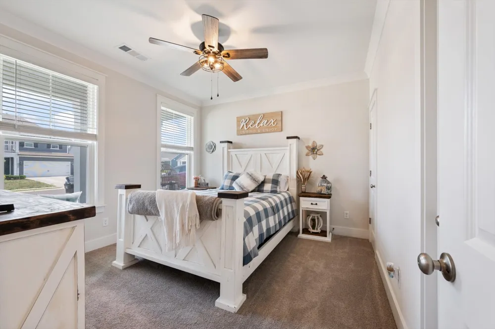 3531 Rockledge Way Murfreesboro, TN 37129