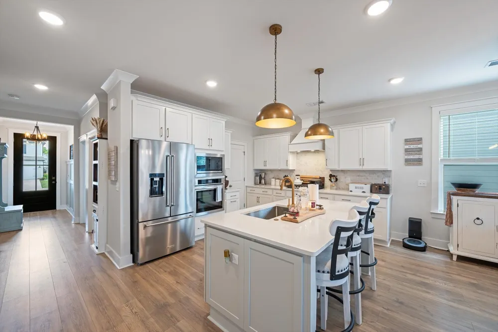 3531 Rockledge Way Murfreesboro, TN 37129