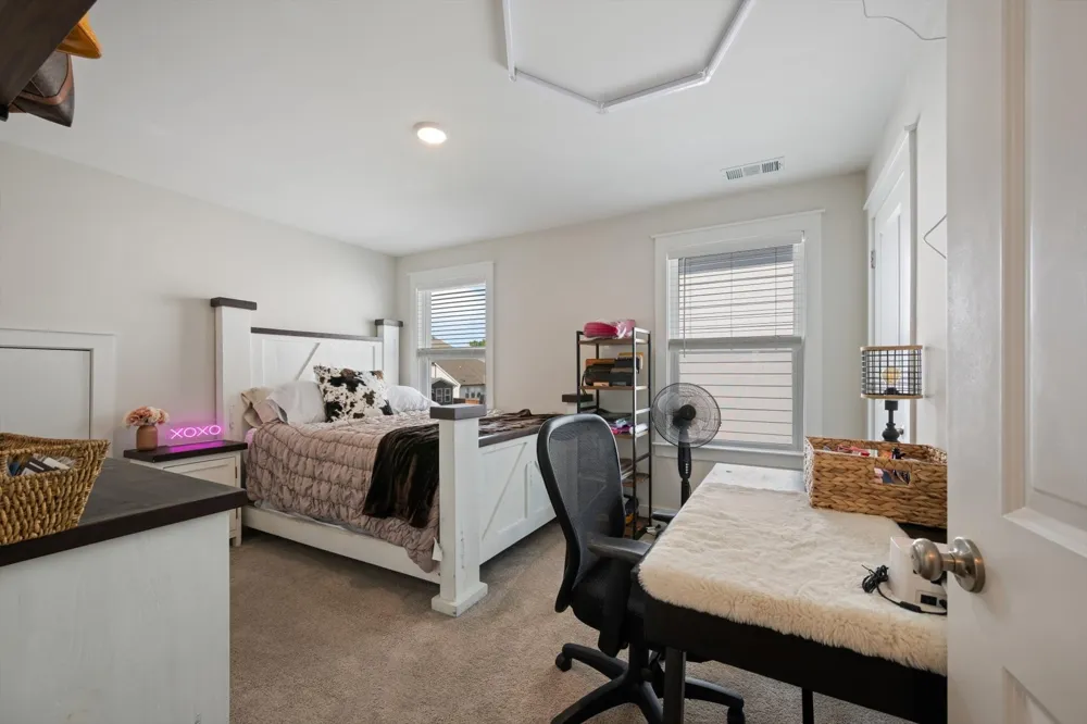 3531 Rockledge Way Murfreesboro, TN 37129