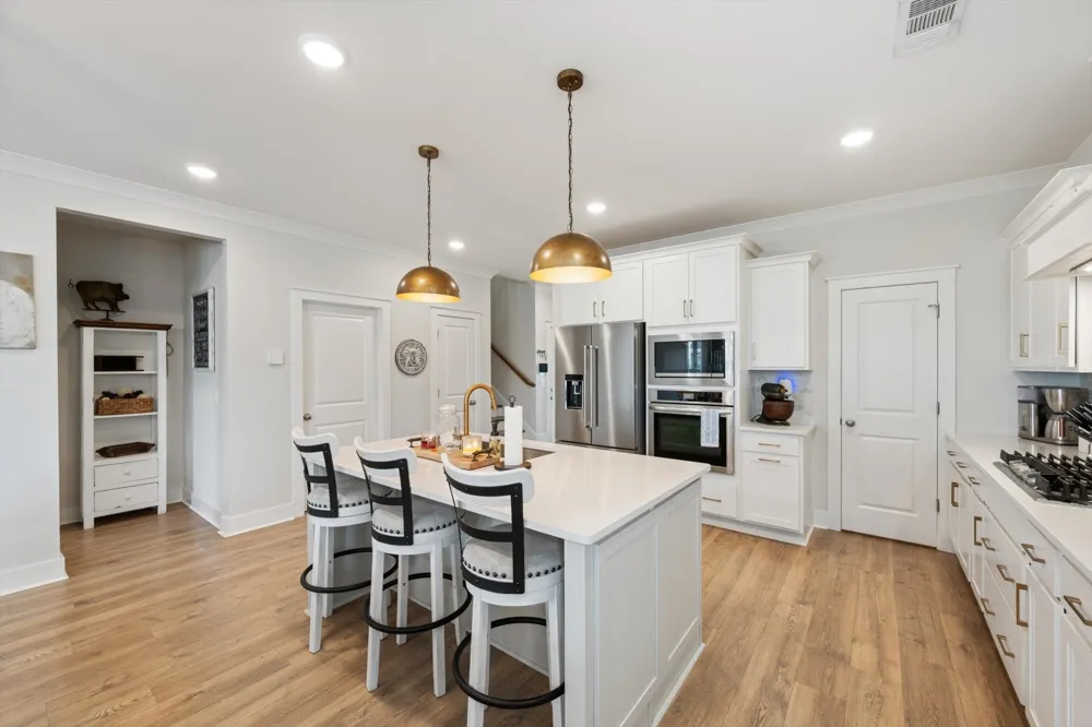 3531 Rockledge Way Murfreesboro, TN 37129