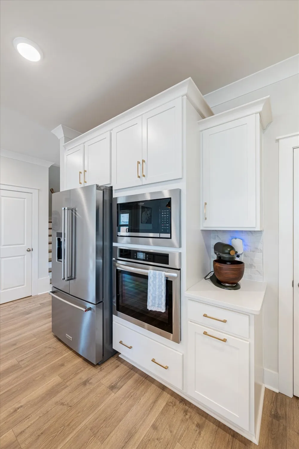 3531 Rockledge Way Murfreesboro, TN 37129