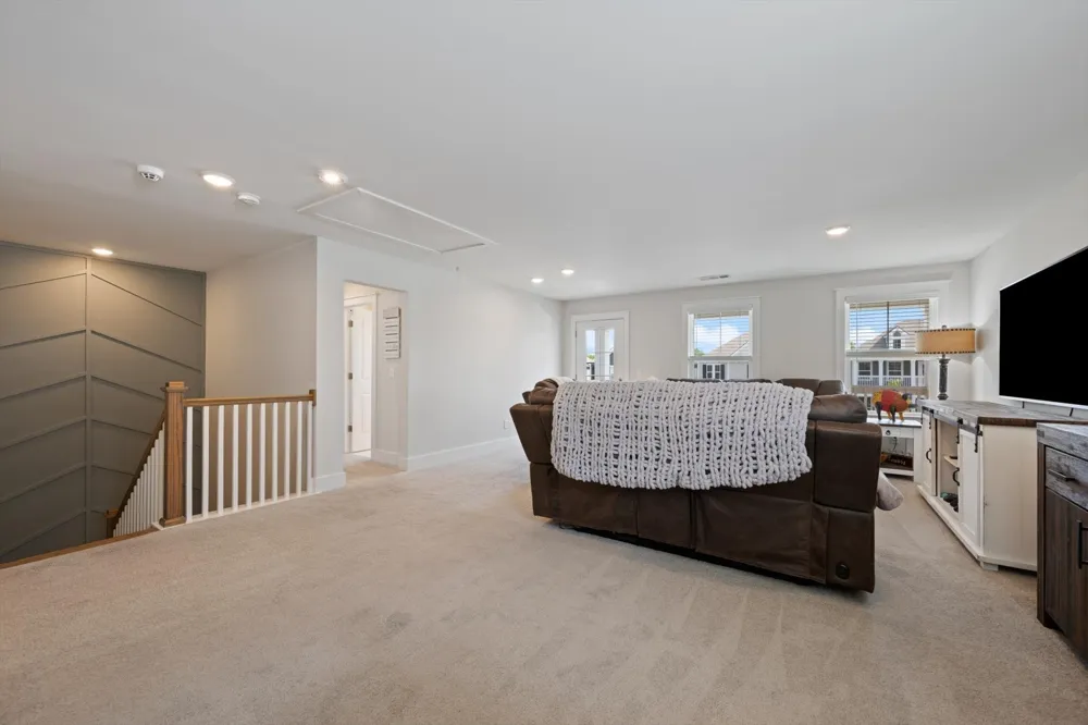 3531 Rockledge Way Murfreesboro, TN 37129