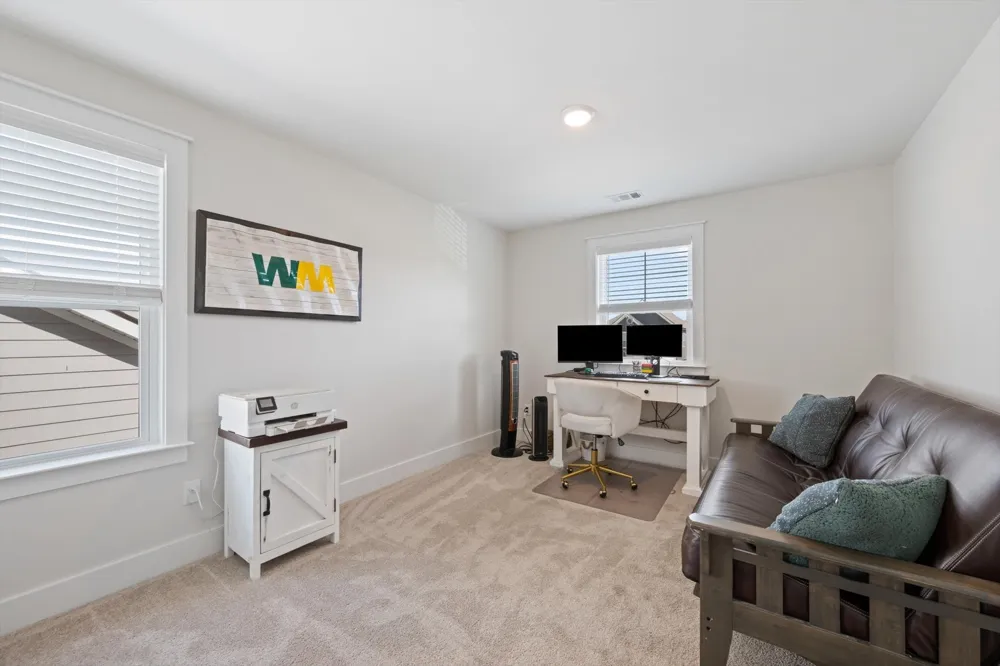 3531 Rockledge Way Murfreesboro, TN 37129