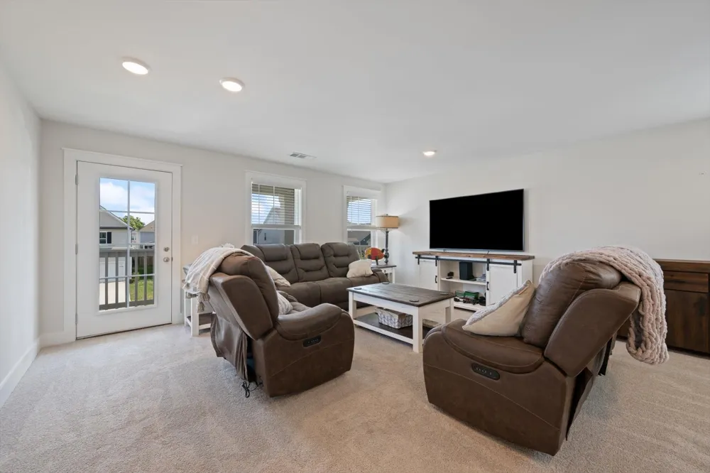 3531 Rockledge Way Murfreesboro, TN 37129
