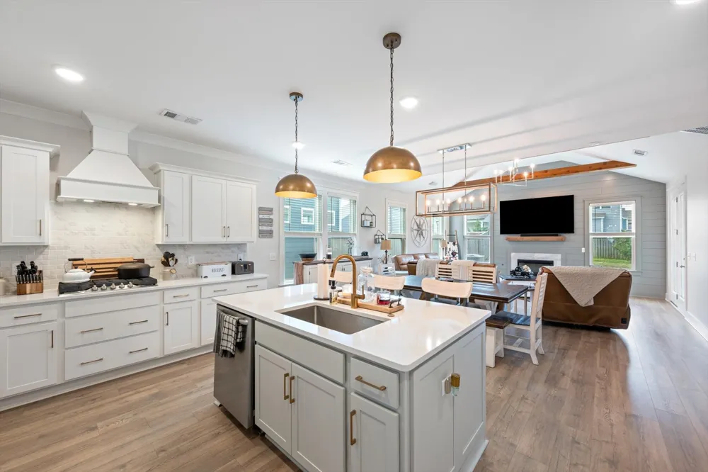 3531 Rockledge Way Murfreesboro, TN 37129