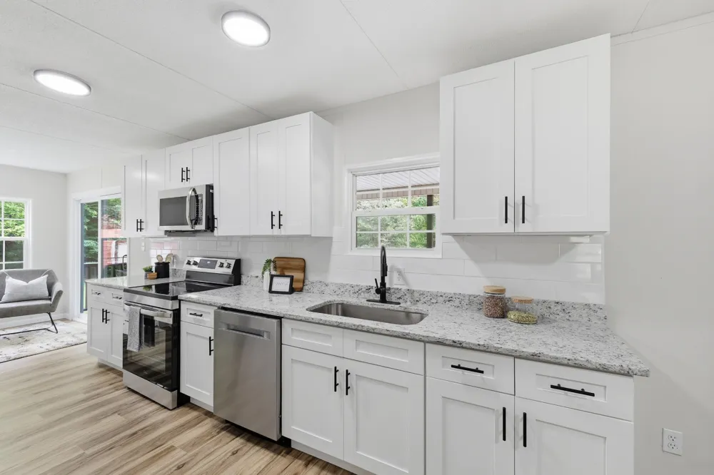 10632 Card Road Soddy Daisy, TN 37379