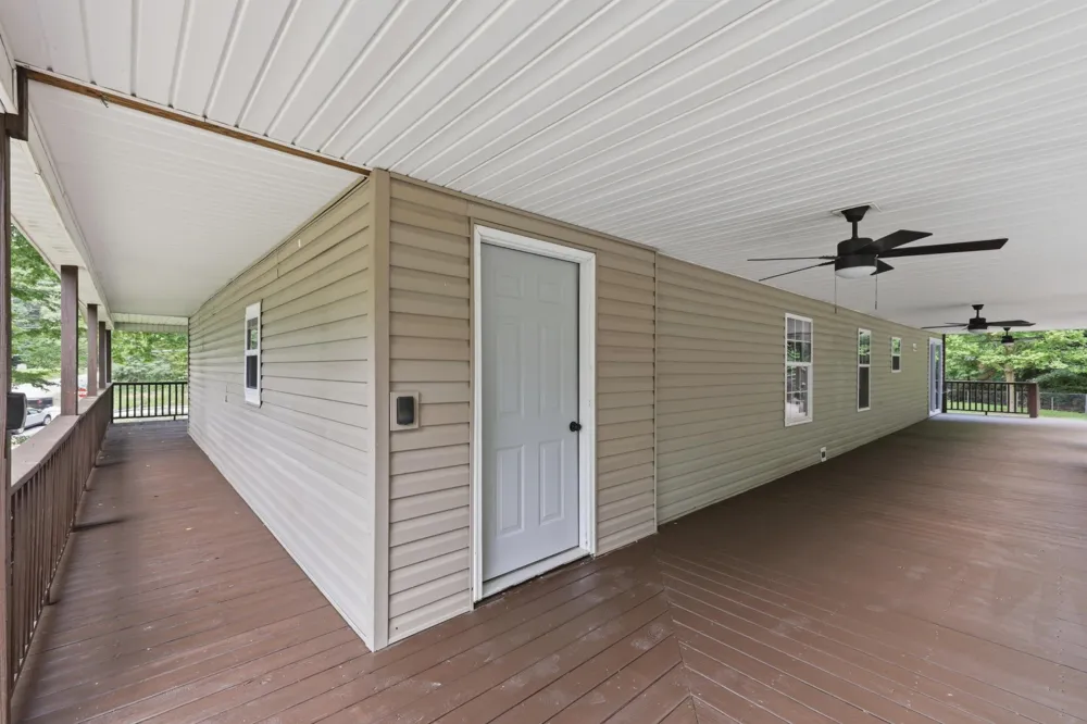 10632 Card Road Soddy Daisy, TN 37379