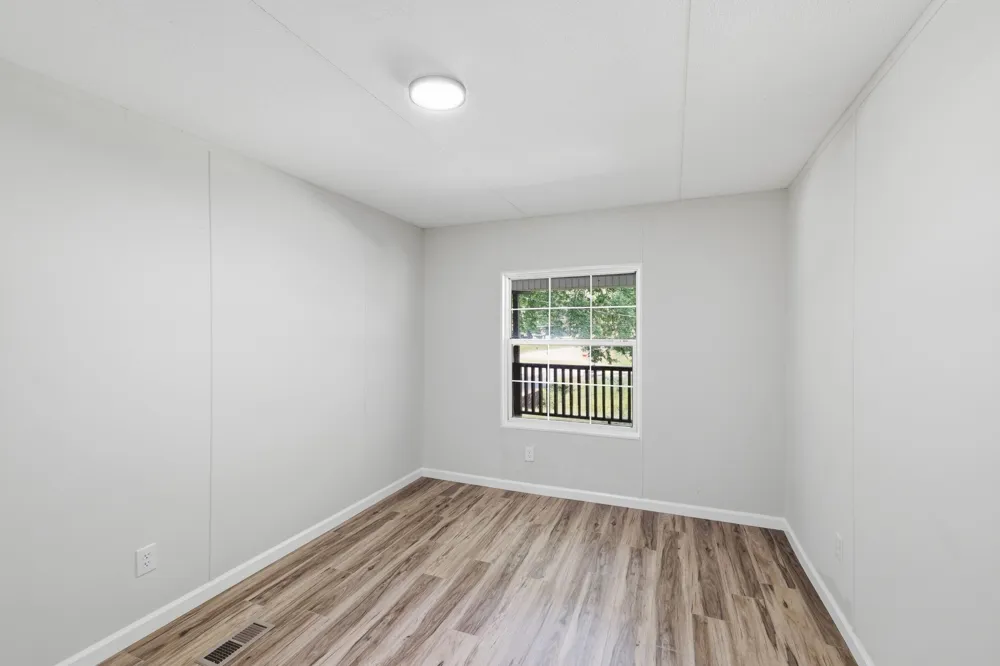 10632 Card Road Soddy Daisy, TN 37379