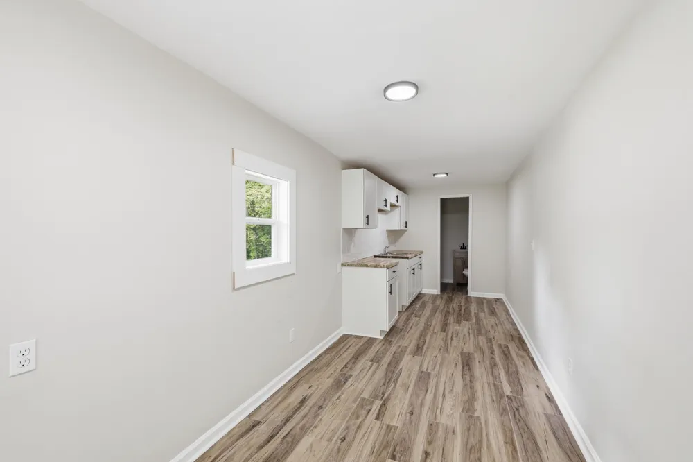 10632 Card Road Soddy Daisy, TN 37379