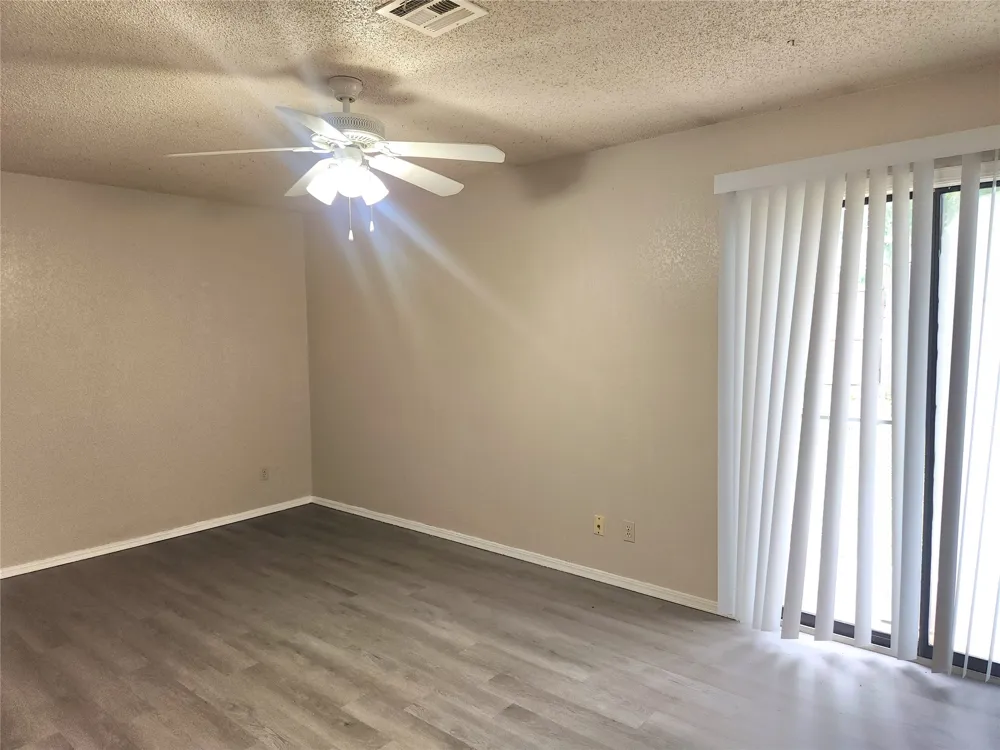 11125 E 17 PLACE Tulsa, OK 74129