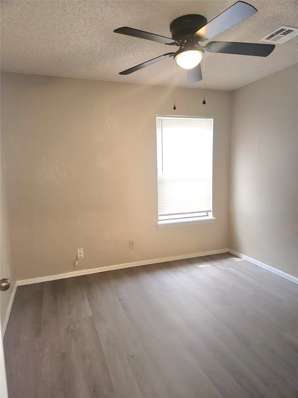 11125 E 17 PLACE Tulsa, OK 74129