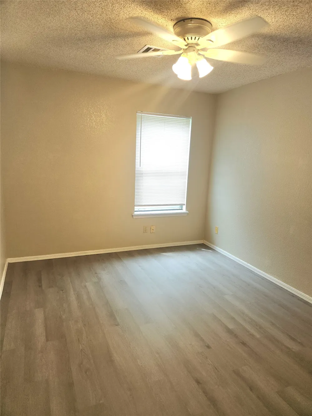 11125 E 17 PLACE Tulsa, OK 74129