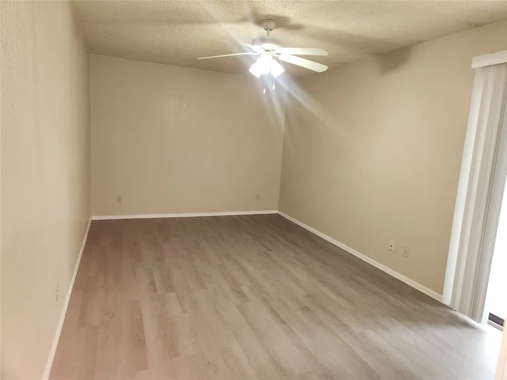 11125 E 17 PLACE Tulsa, OK 74129