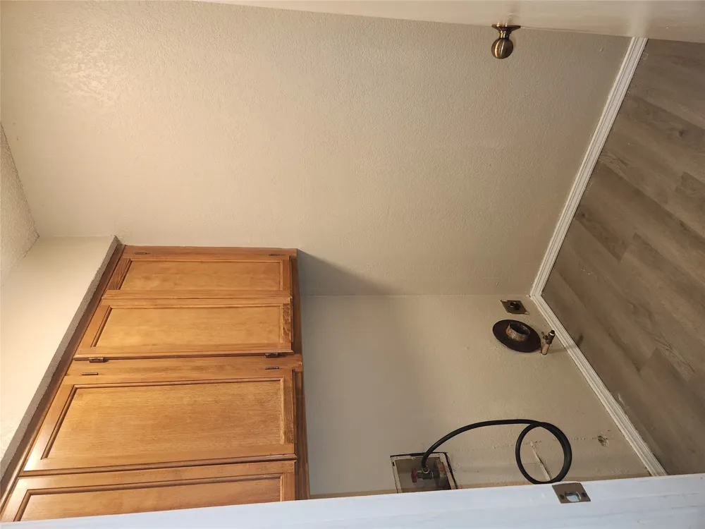 11125 E 17 PLACE Tulsa, OK 74129