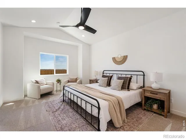 1410 S Gardenia Drive Milliken, CO 80543