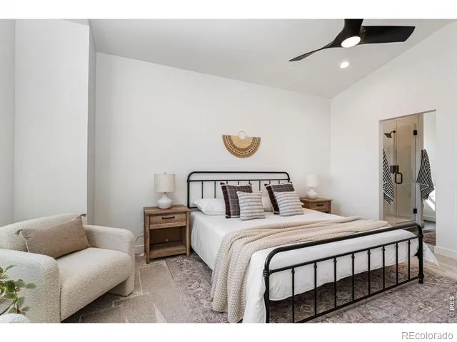 1410 S Gardenia Drive Milliken, CO 80543