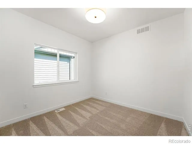 1410 S Gardenia Drive Milliken, CO 80543