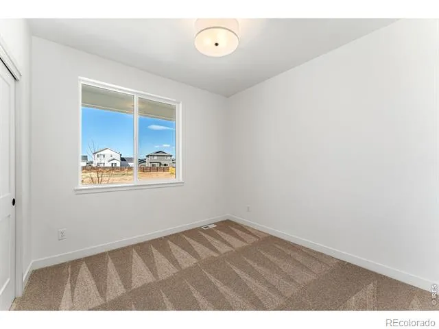 1410 S Gardenia Drive Milliken, CO 80543