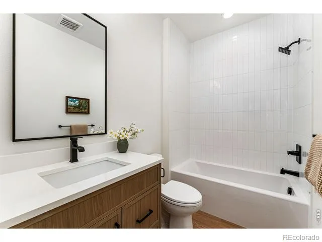 1410 S Gardenia Drive Milliken, CO 80543