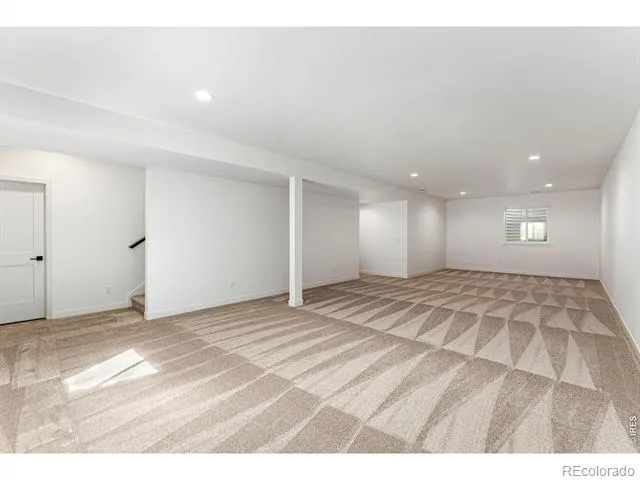 1410 S Gardenia Drive Milliken, CO 80543