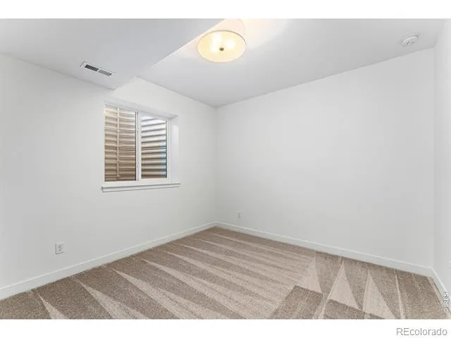 1410 S Gardenia Drive Milliken, CO 80543