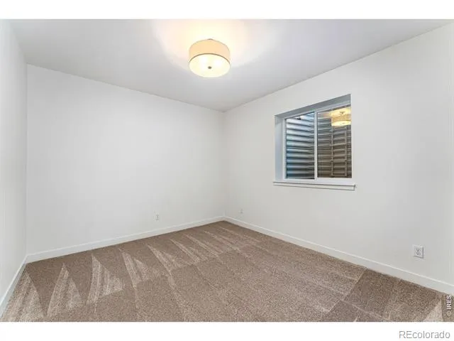 1410 S Gardenia Drive Milliken, CO 80543