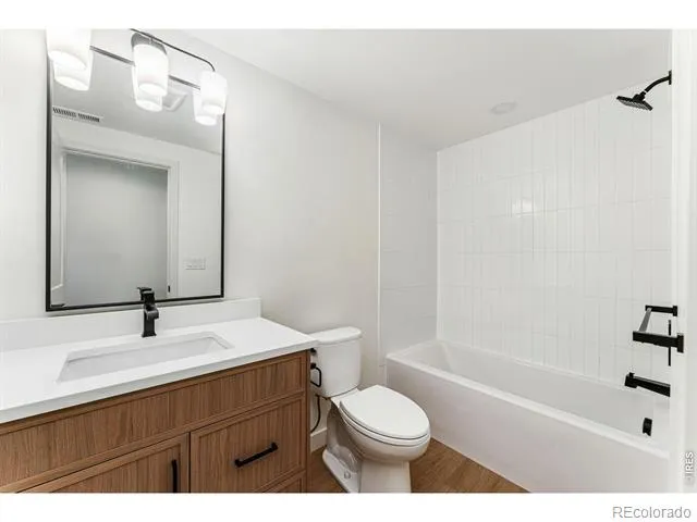 1410 S Gardenia Drive Milliken, CO 80543