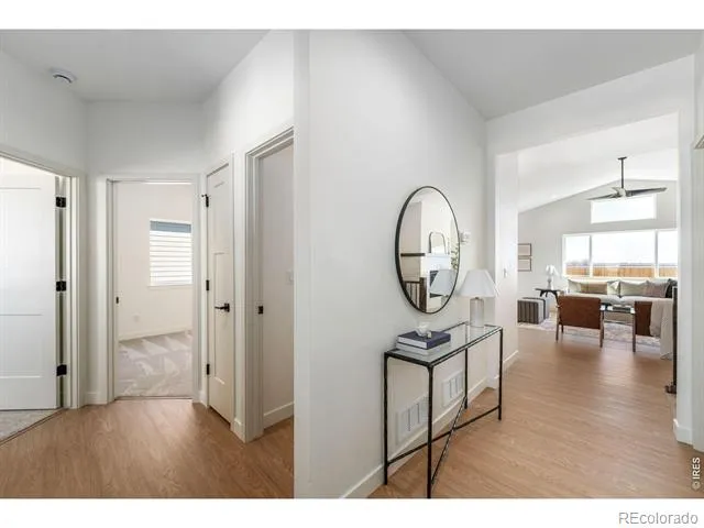 1410 S Gardenia Drive Milliken, CO 80543
