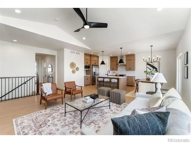 1410 S Gardenia Drive Milliken, CO 80543