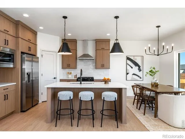 1410 S Gardenia Drive Milliken, CO 80543