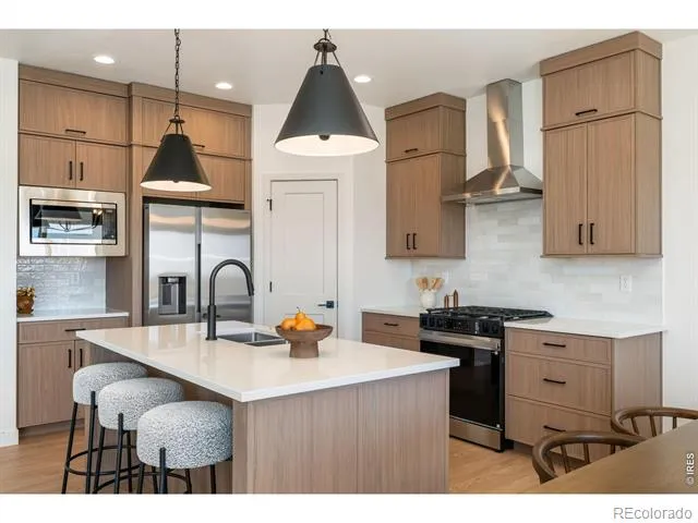 1410 S Gardenia Drive Milliken, CO 80543