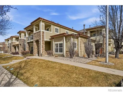 5044 Cinquefoil Lane #B