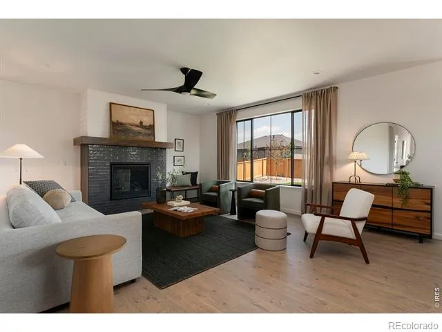 2050 E Lavender Lane Milliken, CO 80543