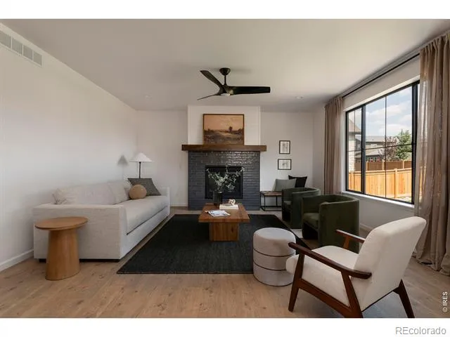 2050 E Lavender Lane Milliken, CO 80543