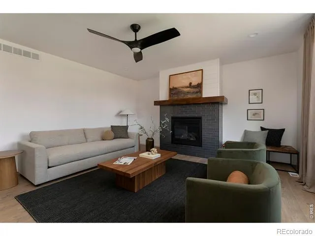 2050 E Lavender Lane Milliken, CO 80543