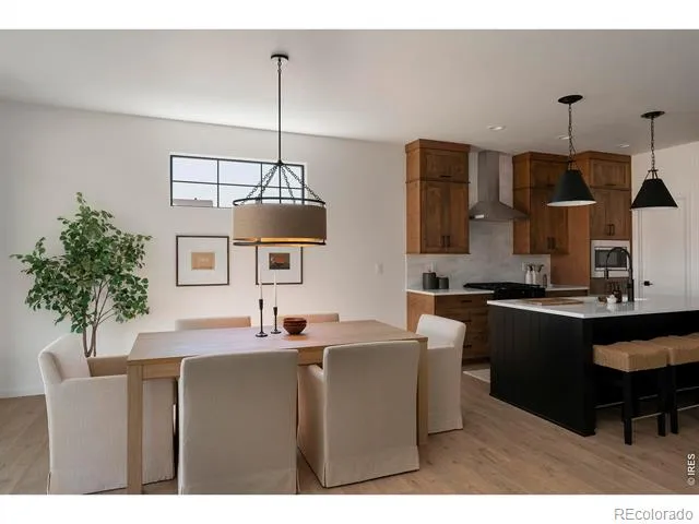 2050 E Lavender Lane Milliken, CO 80543